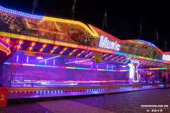 Langzeitbelichtung-Beestmarkt-Norden-19.10.2019-10