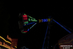 Langzeitbelichtung-Beestmarkt-Norden-19.10.2019-16