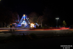 Langzeitbelichtung-Beestmarkt-Norden-19.10.2019-19