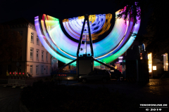 Langzeitbelichtung-Beestmarkt-Norden-19.10.2019-3
