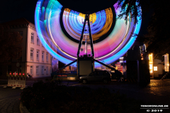 Langzeitbelichtung-Beestmarkt-Norden-19.10.2019-4