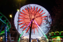 Langzeitbelichtung-Beestmarkt-Norden-19.10.2019-5