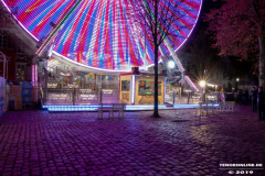 Langzeitbelichtung-Beestmarkt-Norden-19.10.2019-7