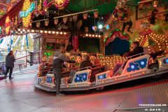 Musikexpress-Beestmarkt-Norden-19.10.2019-41