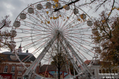 Riesenrad-Beestmarkt-Norden-19.10.2019-30