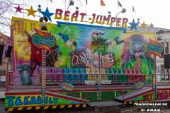 Beat-Jumper-Beestmarkt-Stadt-Norden-23.10.2022-19
