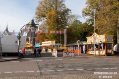 Beestmarkt-Stadt-Norden-23.10.2022-1