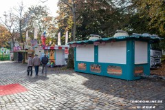Beestmarkt-Stadt-Norden-23.10.2022-11