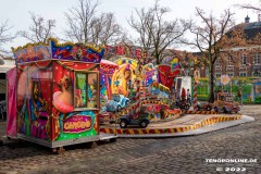 Beestmarkt-Stadt-Norden-23.10.2022-12