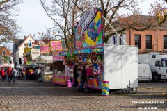 Beestmarkt-Stadt-Norden-23.10.2022-13