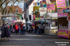 Beestmarkt-Stadt-Norden-23.10.2022-14