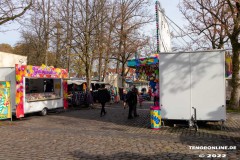 Beestmarkt-Stadt-Norden-23.10.2022-15