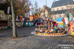 Beestmarkt-Stadt-Norden-23.10.2022-16