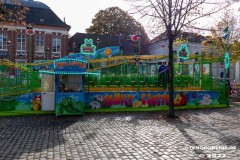 Beestmarkt-Stadt-Norden-23.10.2022-17