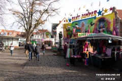 Beestmarkt-Stadt-Norden-23.10.2022-18