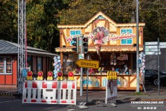 Beestmarkt-Stadt-Norden-23.10.2022-2