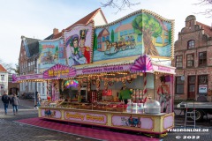 Beestmarkt-Stadt-Norden-23.10.2022-20