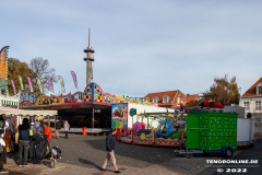 Beestmarkt-Stadt-Norden-23.10.2022-21