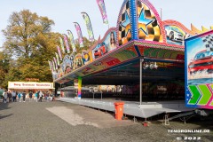 Beestmarkt-Stadt-Norden-23.10.2022-22
