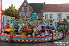 Beestmarkt-Stadt-Norden-23.10.2022-23