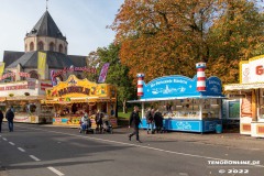 Beestmarkt-Stadt-Norden-23.10.2022-24