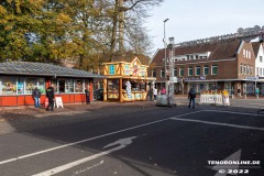 Beestmarkt-Stadt-Norden-23.10.2022-25