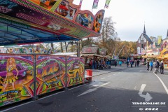 Beestmarkt-Stadt-Norden-23.10.2022-26