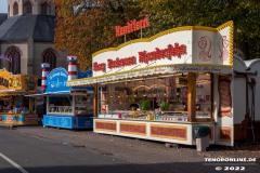 Beestmarkt-Stadt-Norden-23.10.2022-4