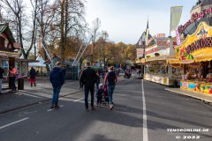 Beestmarkt-Stadt-Norden-23.10.2022-5