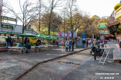 Beestmarkt-Stadt-Norden-23.10.2022-6