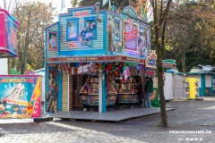 Beestmarkt-Stadt-Norden-23.10.2022-8