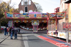 Musikexpress-Beestmarkt-Stadt-Norden-23.10.2022-10