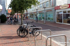 Verkaufsoffener-Sonntag-Beestmarkt-Stadt-Norden-23.10.2022-1