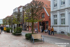 Verkaufsoffener-Sonntag-Beestmarkt-Stadt-Norden-23.10.2022-10