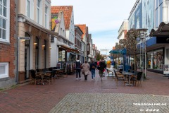 Verkaufsoffener-Sonntag-Beestmarkt-Stadt-Norden-23.10.2022-11