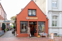 Verkaufsoffener-Sonntag-Beestmarkt-Stadt-Norden-23.10.2022-12