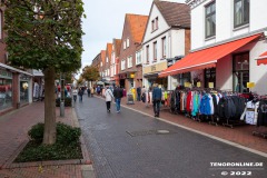 Verkaufsoffener-Sonntag-Beestmarkt-Stadt-Norden-23.10.2022-13
