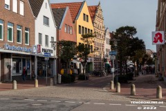 Verkaufsoffener-Sonntag-Beestmarkt-Stadt-Norden-23.10.2022-14