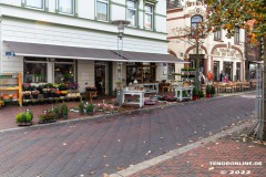 Verkaufsoffener-Sonntag-Beestmarkt-Stadt-Norden-23.10.2022-2