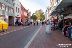 Verkaufsoffener-Sonntag-Beestmarkt-Stadt-Norden-23.10.2022-3