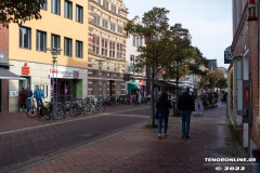 Verkaufsoffener-Sonntag-Beestmarkt-Stadt-Norden-23.10.2022-4