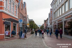 Verkaufsoffener-Sonntag-Beestmarkt-Stadt-Norden-23.10.2022-5