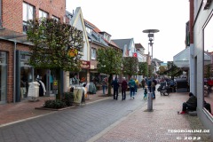 Verkaufsoffener-Sonntag-Beestmarkt-Stadt-Norden-23.10.2022-6