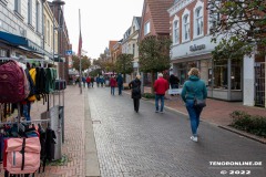 Verkaufsoffener-Sonntag-Beestmarkt-Stadt-Norden-23.10.2022-8