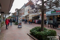 Verkaufsoffener-Sonntag-Beestmarkt-Stadt-Norden-23.10.2022-9