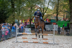 Pferde-und-Ponys-Beestmarkt-Norden-Oktober-19.10.2019-30