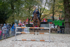 Pferde-und-Ponys-Beestmarkt-Norden-Oktober-19.10.2019-32