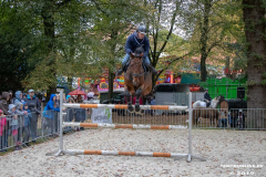 Pferde-und-Ponys-Beestmarkt-Norden-Oktober-19.10.2019-33