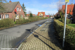 Bergumer Straße 26506 Norden März 15.3.2019-1