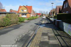 Bergumer Straße 26506 Norden März 15.3.2019-2
